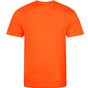 AWDis Just Cool Cool T electric_orange
