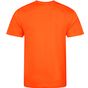 awdis just cool Cool T electric_orange