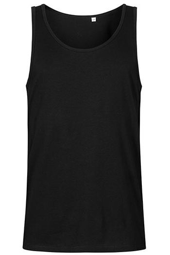 Image produit Men´s Roundneck Tanktop