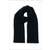 Atlantis Wind Scarf black