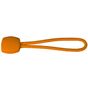 Pen Duick Tire-zip orange