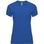 Roly Sport Bahrain Woman bleu_royal