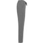 Kariban Pantalon jogging écoresponsable femme grey_heather