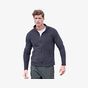 Tee Jays Active Fleece