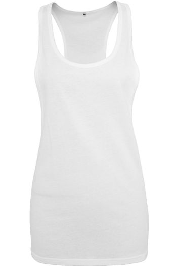 Image produit Ladies Loose Tank