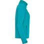 Roly Nebraska Woman aquamarine