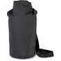 kimood Sac étanche 20 litres black