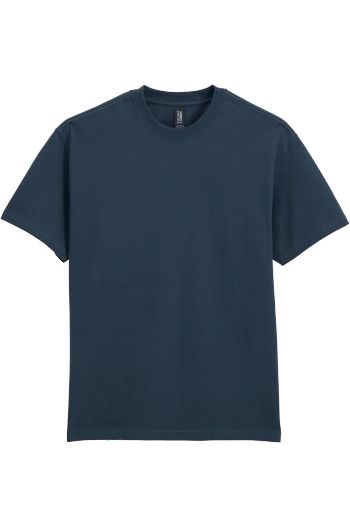 Image produit Hammer Maxweight Adult T-Shirt