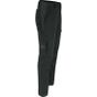 Herock Torex Trousers black