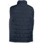 Pen Duick City Men navy/royal