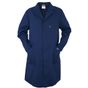 Carson classic workwear Classic Work Coat navy