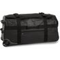 Kimood Sac Trolley 