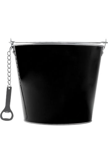 Image produit LAMBIC