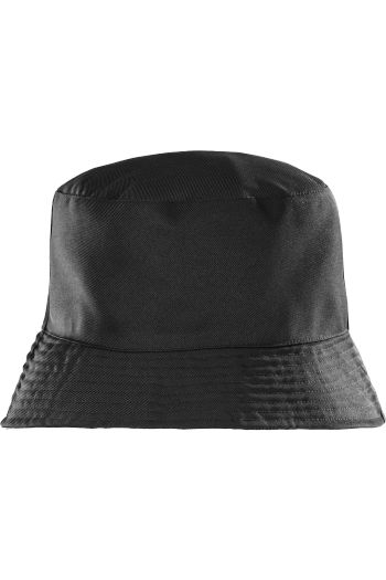Image produit Recycled Reversible Bucket Hat