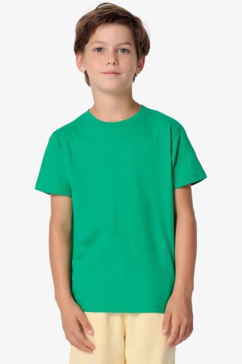 Image produit T-shirt enfant iDeal190