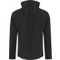 Promodoro Men's Warm Softshell Jacket black