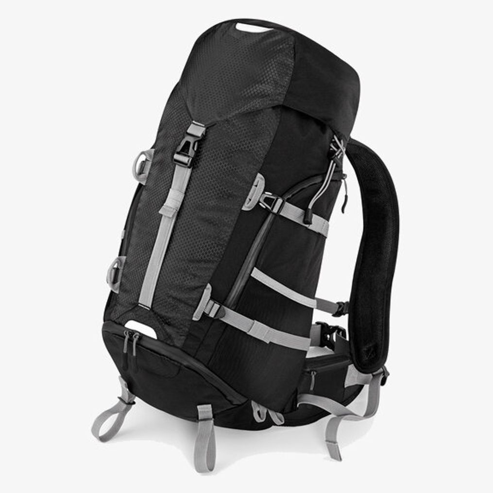 SLX 30 LITRE BACKPACK Quadra