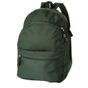 L-merch Trend Backpack green