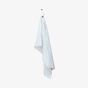 Kariban Serviette golf KARIBAN 30 X 50