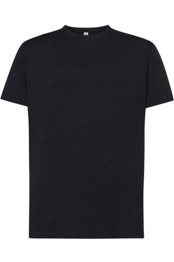 Image produit Man regular T-shirt