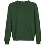 Sol's Columbia vert_bouteille