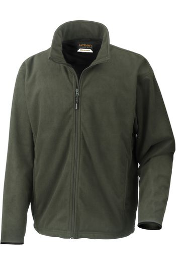 Image produit Climate Stopper Water Resistant Fleece