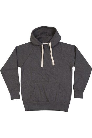 Image produit The Superstar hoodie