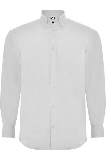 Image produit Aifos L/S