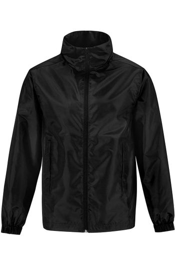 Image produit ID.601