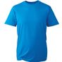 Anthem T-shirt homme Anthem sapphire