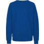 Neutral Unisex Sweatshirt royal