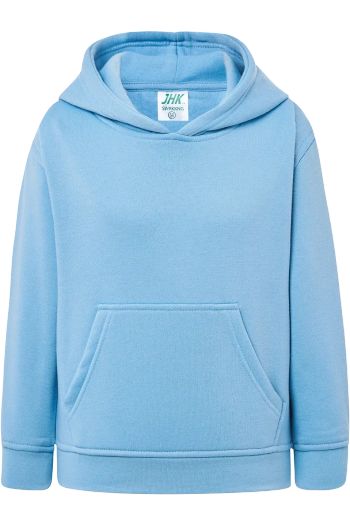 Image produit Kid kangaroo sweatshirt