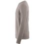 Pelot Marceau beige