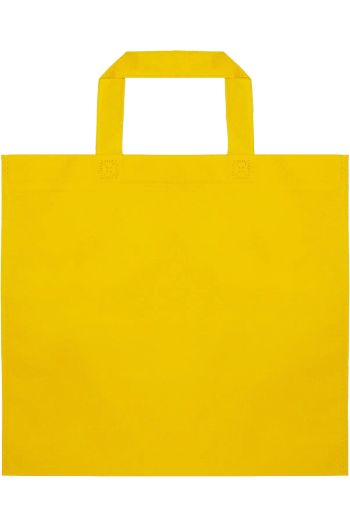 Image produit BODEN