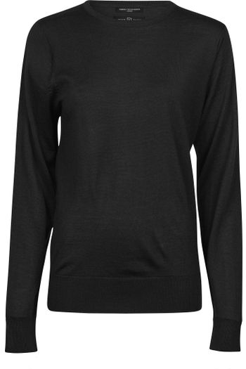 Image produit Women's crew neck