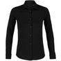 NEOBLU Balthazar Women noir_profond