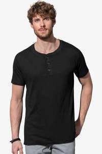 Image produit Shawn Henley T-shirt