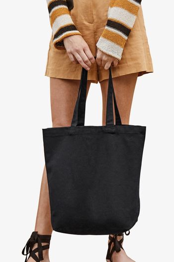 Image produit Camden Shopper (Fairtrade Cotton)