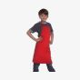 karlowsky Children's Bib Apron Basic
