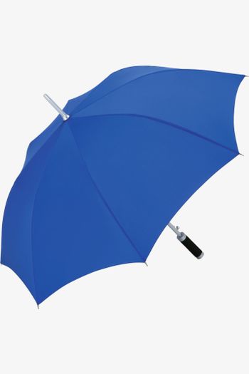 Image produit Windmatic® Alu Umbrella