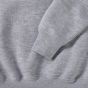 Russell Athletic Kids Classic Sweatshirt light_oxford