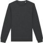 Stanley Stella Roller dark_heather_grey