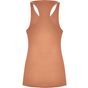 Roly Brenda orange_clay