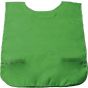 Stamina DALIC vert_fougere
