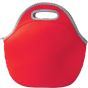 Stamina GOMAT rouge