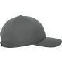 Atlantis SKYE dark_grey