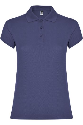 Image produit Star Woman