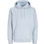 Produkt Jack & Jones Sweat à capuche unisexe skyway_blue
