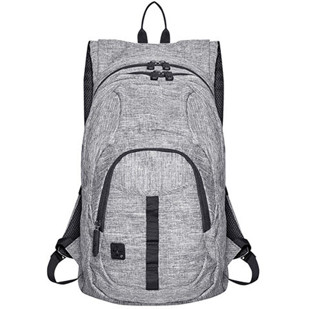 Outdoor Backpack - Grand Canyon Bags2Go