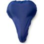 L-merch Bicycle Cover Basic cobalt_blue